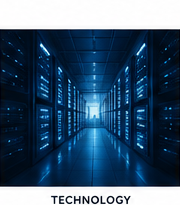 Practical technology support for Mississippi businesses