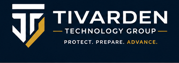 Tivarden Technology Group